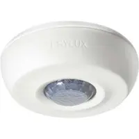 ESYLUX Basis Bewegingsschakelaar (Compleet) - EB10430404
