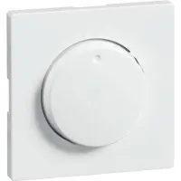 Honeywell DIALOG Bedieningselement/Centrale Plaat Schakelmateriaal - 00816713