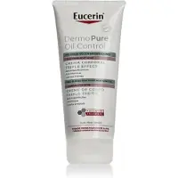 Eucerin DERMOPURE crème voor het lichaam met drievoudig effect 200 ml