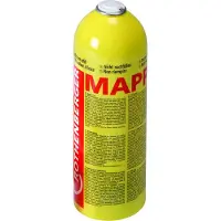 Rothenberger MAPP-Gas HPC, 7/16"-EU, Versie C - 035521-C