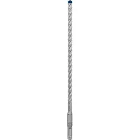 Bosch EXPERT SDS plus-7X 2608900069 Hamerboor 1 stuks 5.5 mm Gezamenlijke lengte 315 mm SDS-Plus 1 stuk(s)