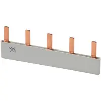 Eaton Systeem 55 - PLN Kamrail - 6042813 [5 stuks].