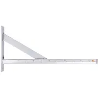 Lapp 62200460 WANDARM 1 stuk(s)