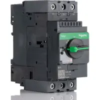 Schneider Electric GV3L65 Motor Circuit Breaker 65A - GV3L65
