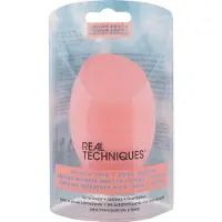 Real Techniques Make-up accessoires, Sponzen Miracle Face + Body Limited Edition