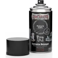 Army Painter Ruins and Cliffs Terrain Primer - 300ml - GM3002