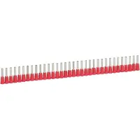 Legrand Starfix Adereindhuls - 037663 [1000 Stuks]