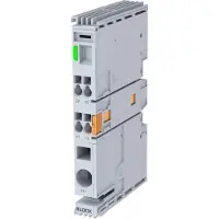 Block EB-2724-060-0 Elektronische beveiligingsschakelaar 24 V/DC 6 A Aantal uitgangen:1 x Inhoud 1 stuk(s)