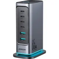 JOYROOM Tcm02 Laadstation