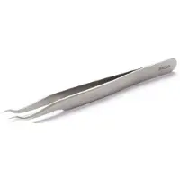 Ersa 3ZT00165 Pincet 1 stuks 1 stuk(s)