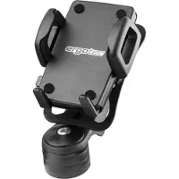 Ergotec Stuurtelefoonhouder
