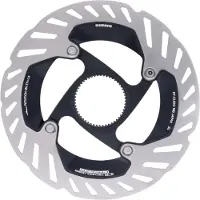 Shimano RT-CL900 Schijfremrotor Ice Technologies Freeza Center Lock (Externe vertanding)