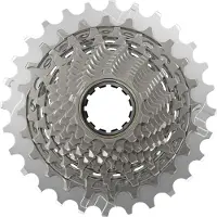 Sram Cassette Red E1 XG-1290 12S