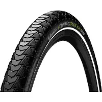 Continental Tire conti econtact plus 62-584