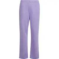 Urban Classics Broek lila