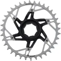 Sram Xx T-type Eagle Brose Dm Kettingblad