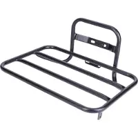 Stronglight Voordrager
