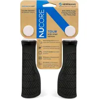 Herrmans Nucore Tour Handvatten