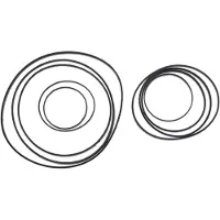 Sram Xg-1391 10-46t Afstandhouder