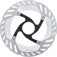 Shimano Rt-cl800 Cl Ice Tech Freeza External Remschijf