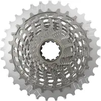 Sram Cassette Red E1 XG-1290 12S || Maat: 10-33