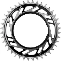 Sram Red XPLR AXS E1 1x13S Direct Mount kettingbladen || Maat: 40