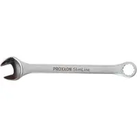 Proxxon Steeksleutel