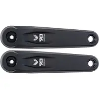 Sram Eagle 90 Isis /brose Pedaalarm
