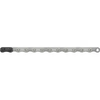 Sram Xx T-type Eagle Hollowpin T-type Pvd Powerlock Ketting