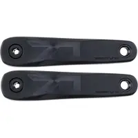 Sram Eagle70 Isis /brose Pedaalarm