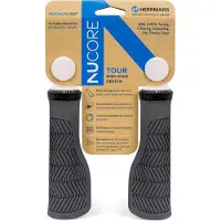 Herrmans Nucore Tour Wave Handvatten