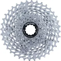 Sram Rival Pg-1050 Fietscassette