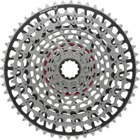 Sram Xs-1297 T-type Eagle Fietscassette