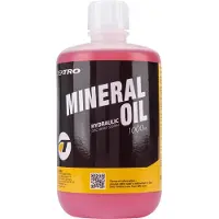 TRP Mineral Hydraulic Remvloeistof 1000ml
