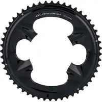 Shimano Dura Ace R9200 Buitenblad