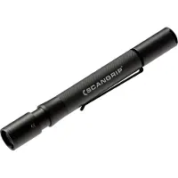SCANGRIP Flash Pen R Zaklamp