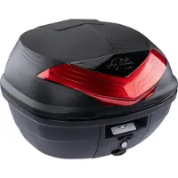 Kappa Moto K355 Monolock 35l Topkoffer