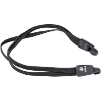 Tubus 3x600 Mm Tensioning Strap Zwart Jongen