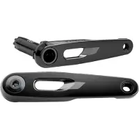 Sram Rival Xplr Axs Dub Wide Dm Pedaalarm