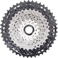 Shimano Xtr Cs-m9101 12s Fietscassette