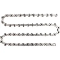 Miche Mtb/e-bike 9s Ketting