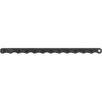 Sram X0 T-Type Eagle 12 Speed 126 Link Chain Black with PowerLock