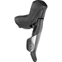 Sram Apex D1 Fm 20 Mm Offset 2000 Mm Achterrem
