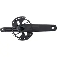 Sram Eagle 70 Cl55 Dub T-type Crankstel