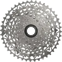 Sram Pg-1231 Xplr Fietscassette