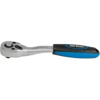 SW-Stahl 05790L Omschakelratel