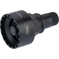 Cyclus Tools Snap.in Sn.85-w Bafang Motor Trapasgereedschap