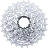 Campagnolo Super Record Wrl Fietscassette