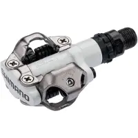 Shimano M520 Spd Pedalen