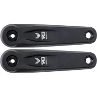 Sram Eagle 90 T-type Isis E-mtb /brose Pedaalarm